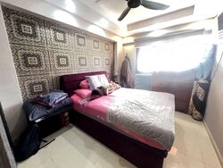 Blk 542 Woodlands Drive 16 (Woodlands), HDB 5 Rooms #534857251